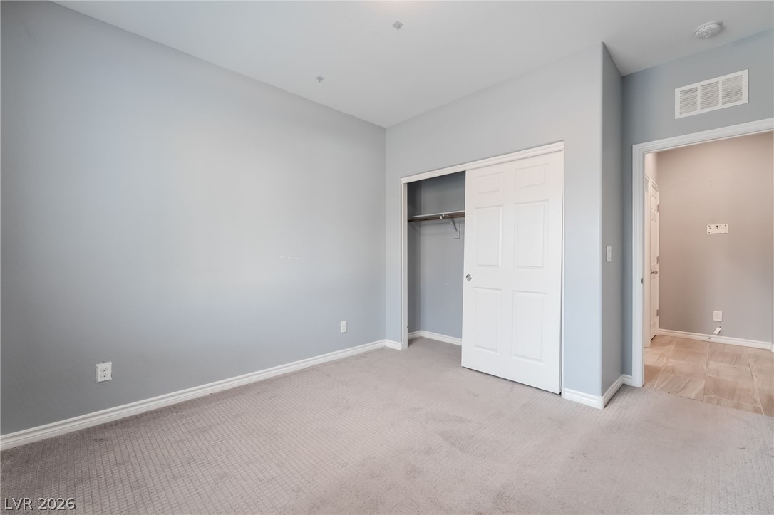 1078 Langston Ranch Avenue Henderson NV 89002