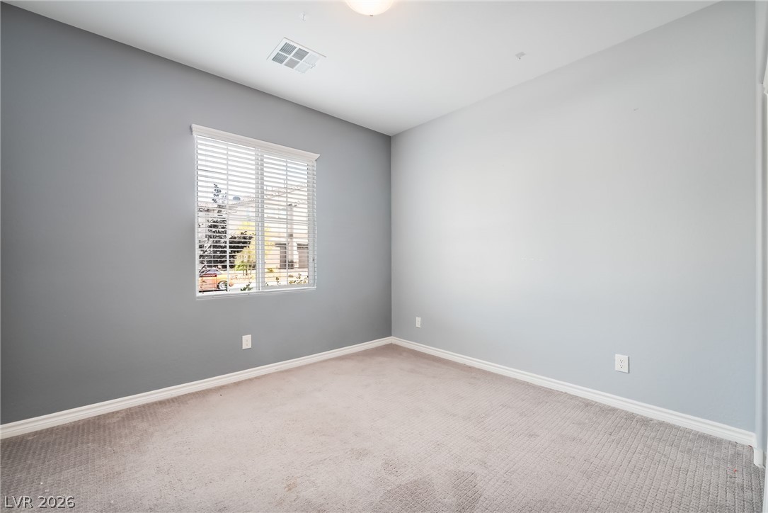 1078 Langston Ranch Avenue Henderson NV 89002