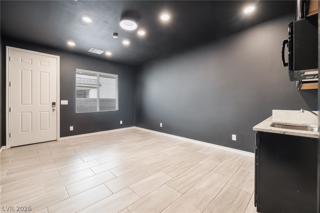 1078 Langston Ranch Avenue Henderson NV 89002