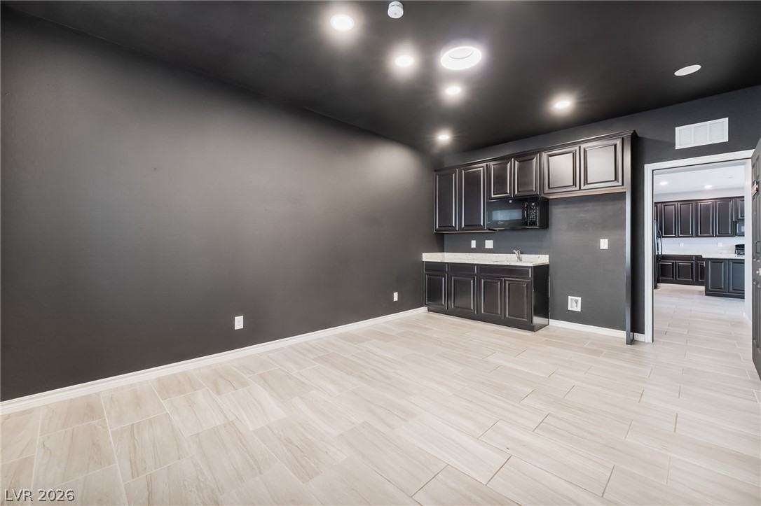 1078 Langston Ranch Avenue Henderson NV 89002
