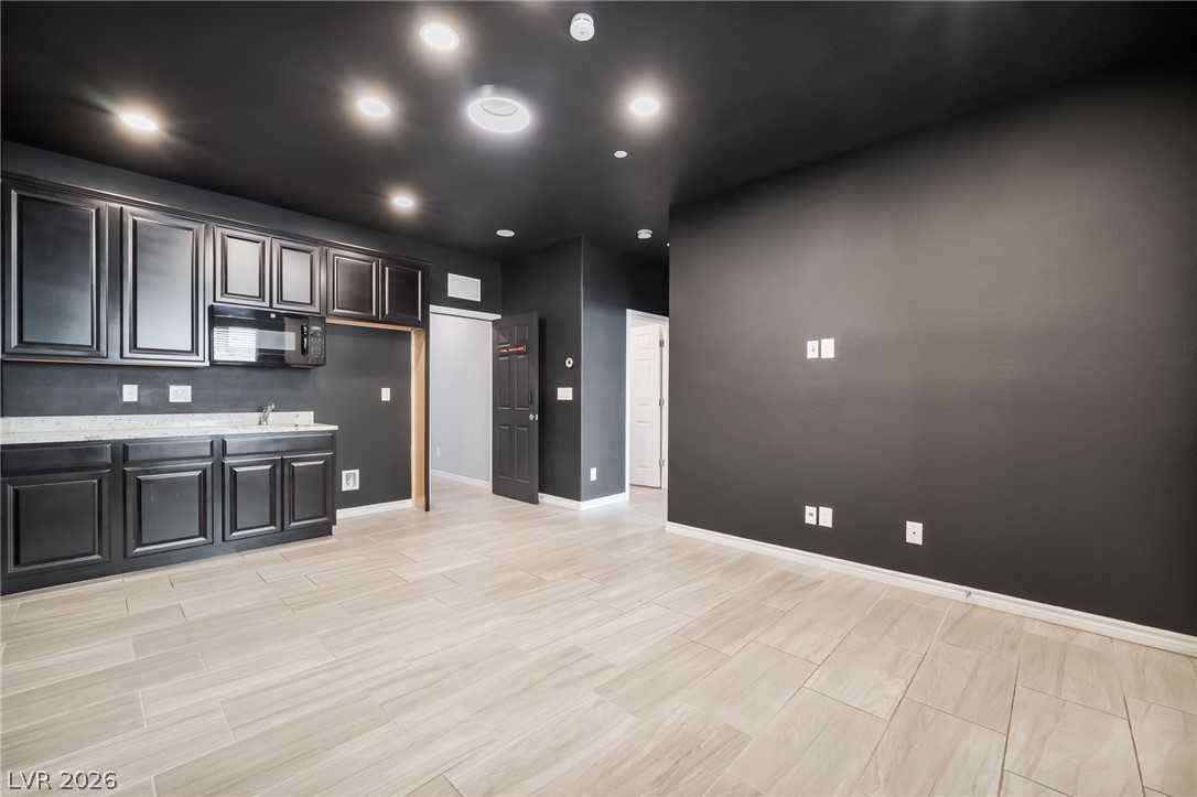 1078 Langston Ranch Avenue Henderson NV 89002