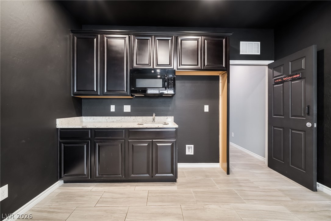 1078 Langston Ranch Avenue Henderson NV 89002