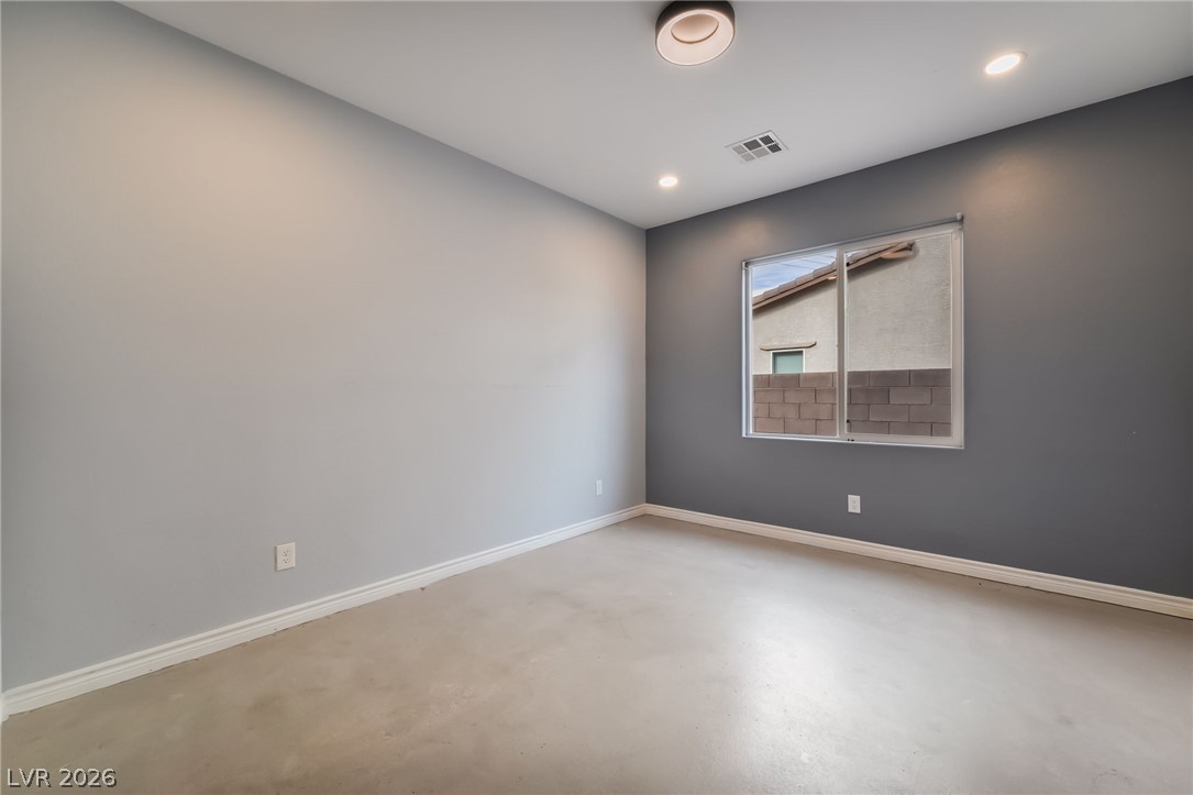 1078 Langston Ranch Avenue Henderson NV 89002
