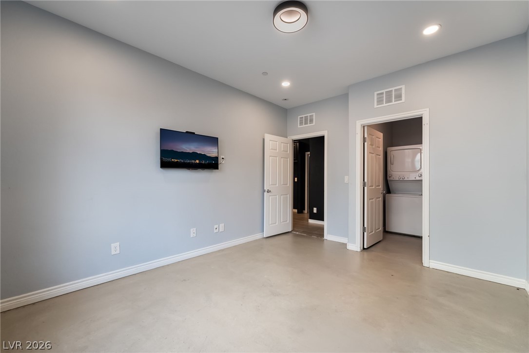 1078 Langston Ranch Avenue Henderson NV 89002