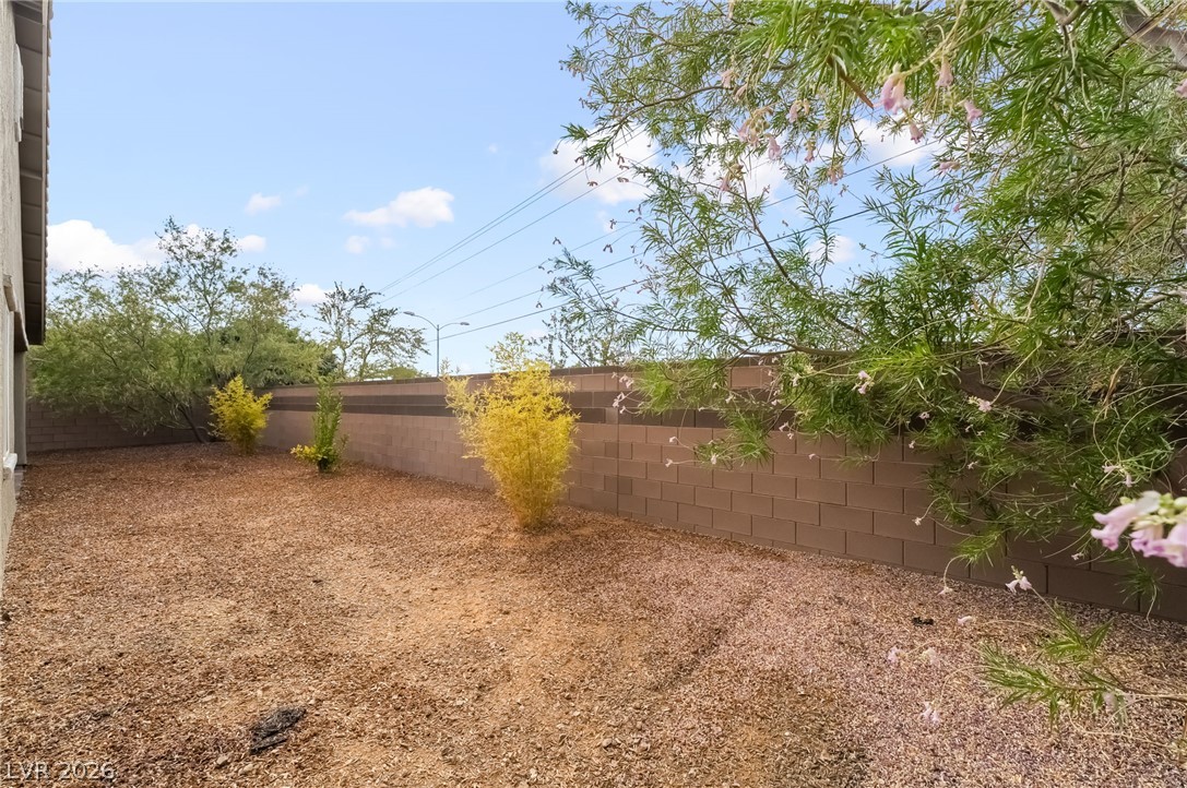 1078 Langston Ranch Avenue Henderson NV 89002
