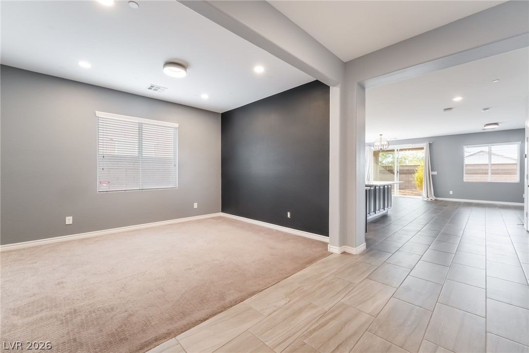 1078 Langston Ranch Avenue Henderson NV 89002
