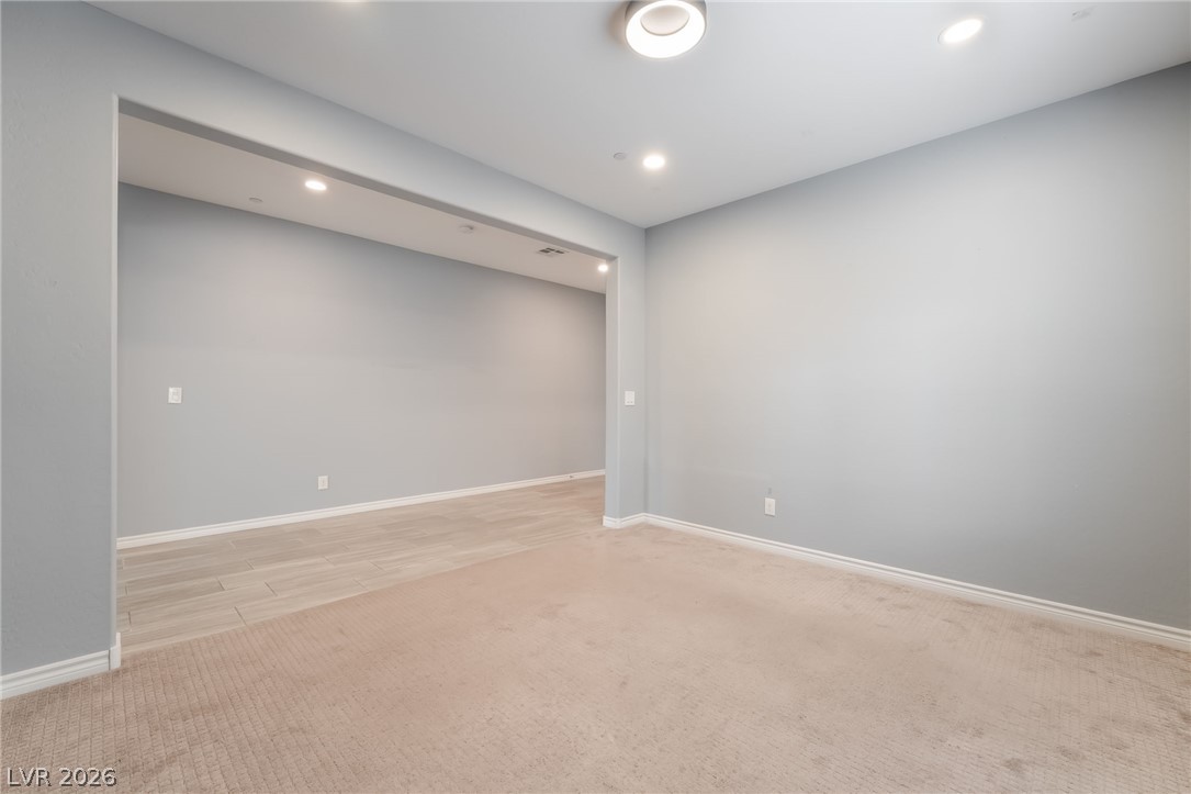 1078 Langston Ranch Avenue Henderson NV 89002