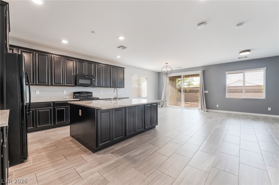 1078 Langston Ranch Avenue Henderson NV 89002