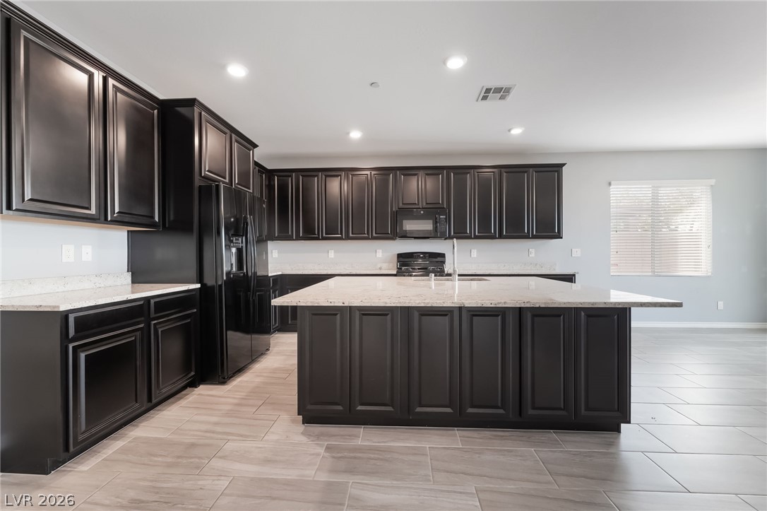 1078 Langston Ranch Avenue Henderson NV 89002