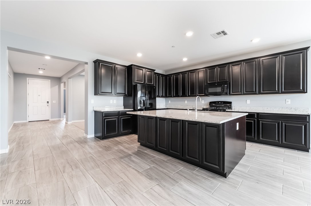 1078 Langston Ranch Avenue Henderson NV 89002