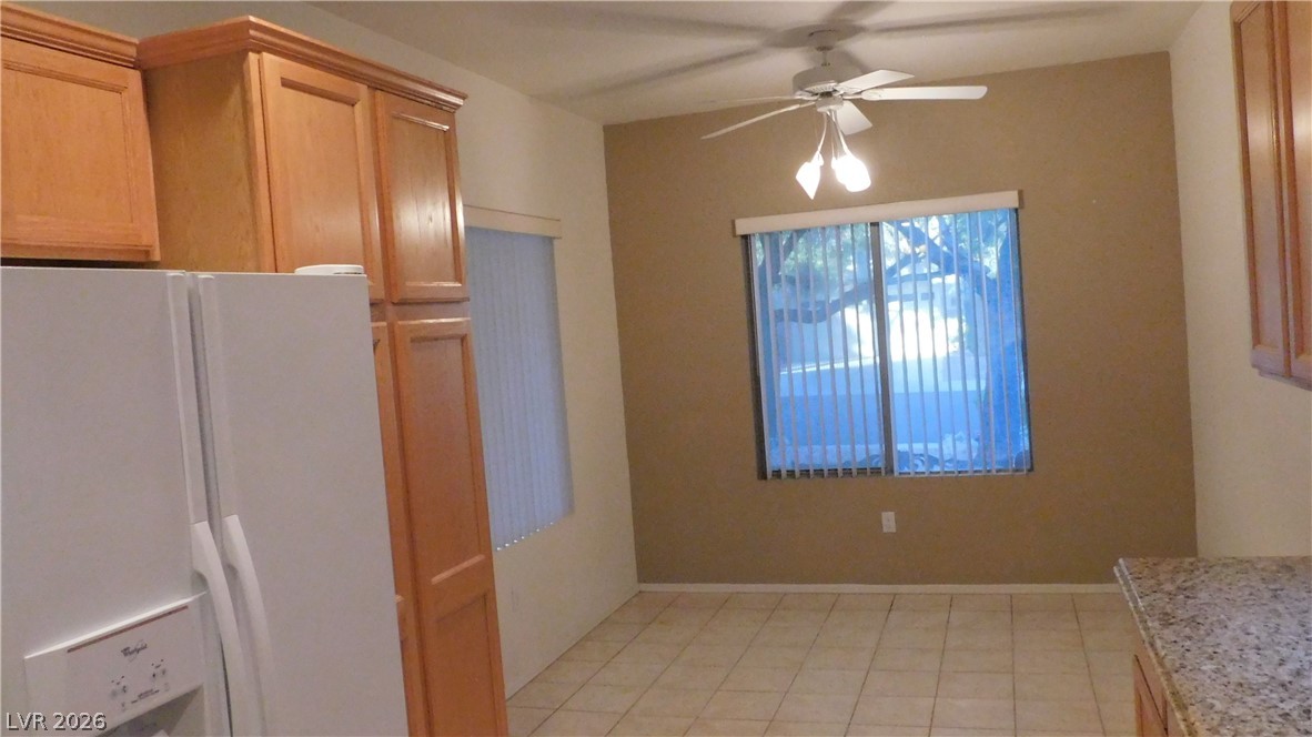 499 Elm Crest Place Henderson NV 89012