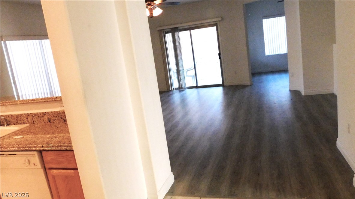 499 Elm Crest Place Henderson NV 89012
