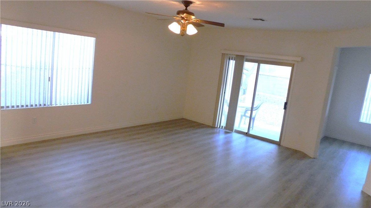499 Elm Crest Place Henderson NV 89012