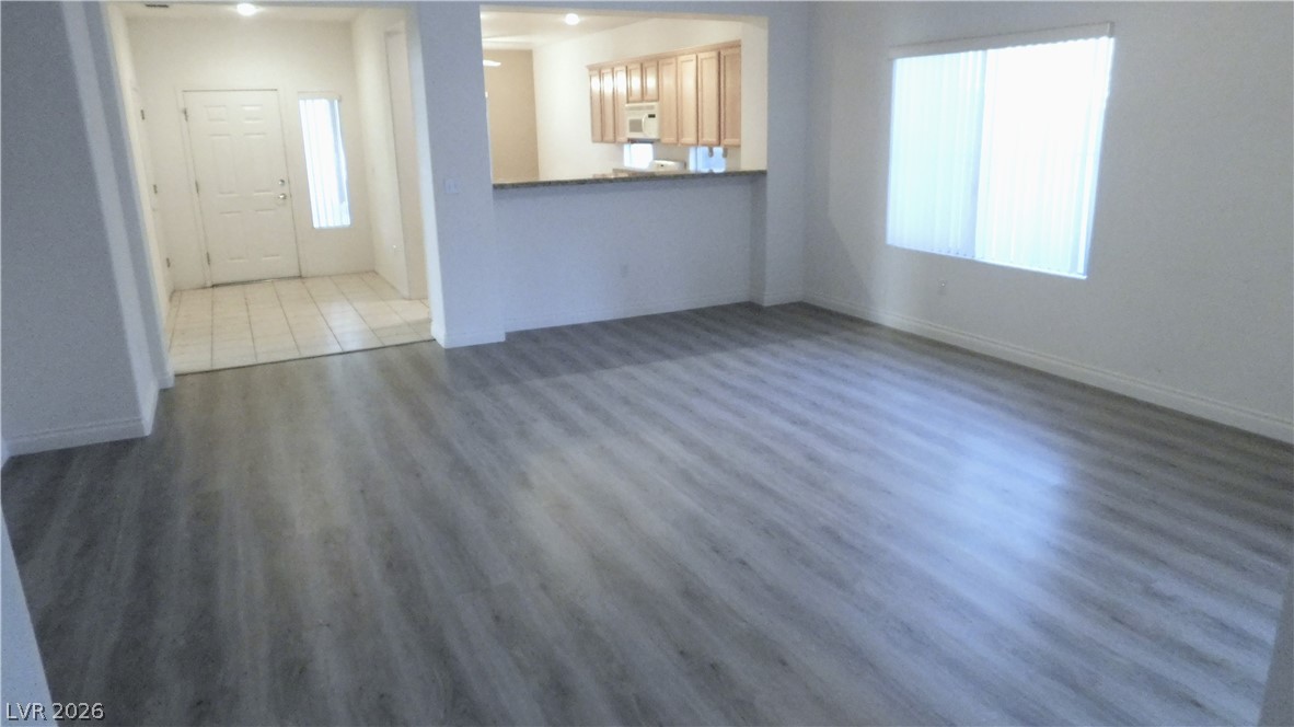 499 Elm Crest Place Henderson NV 89012