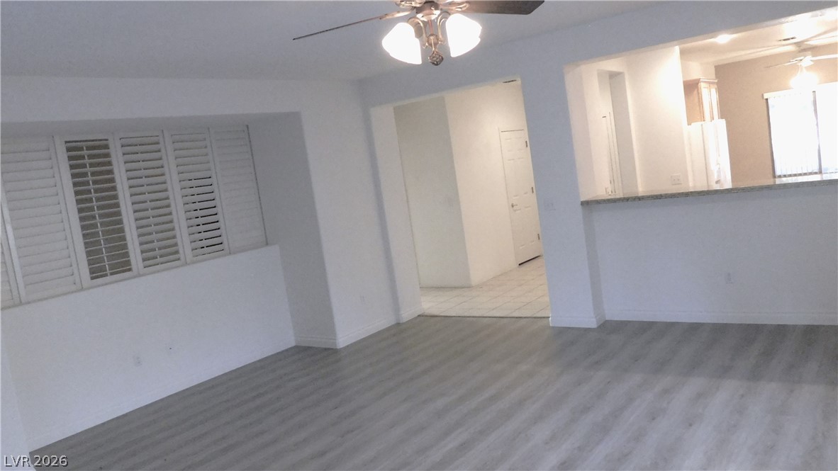 499 Elm Crest Place Henderson NV 89012