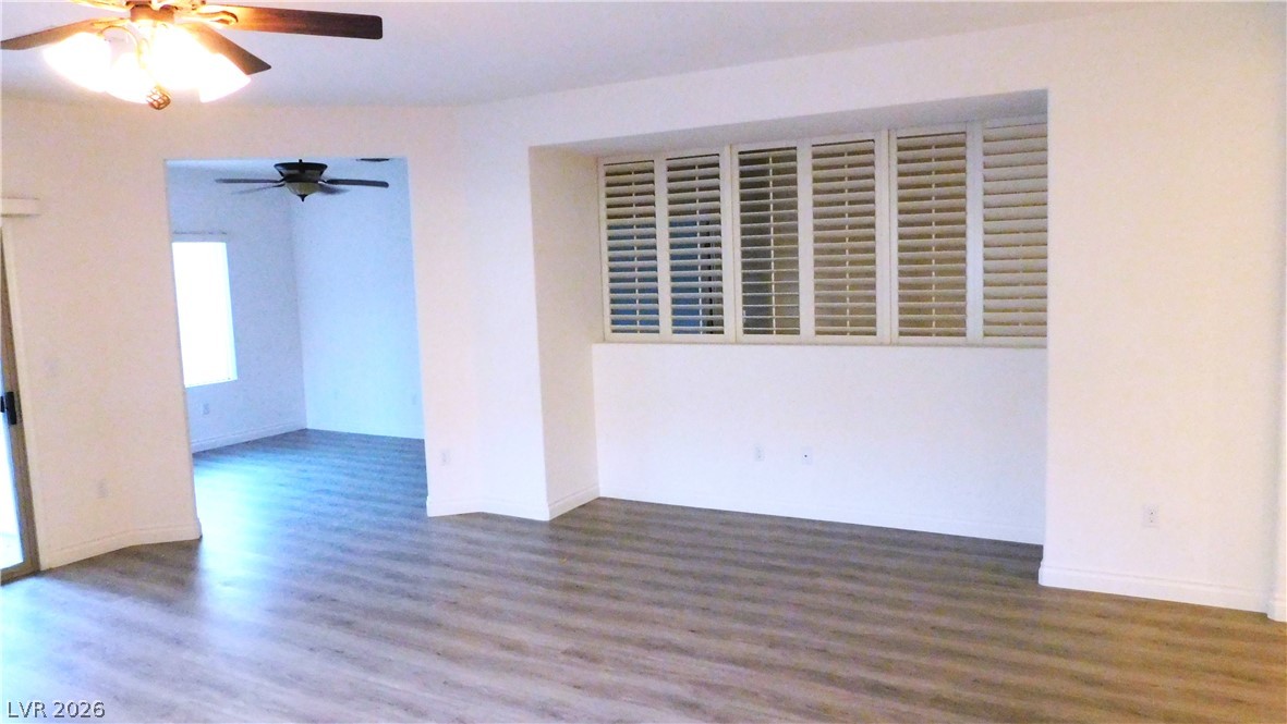 499 Elm Crest Place Henderson NV 89012