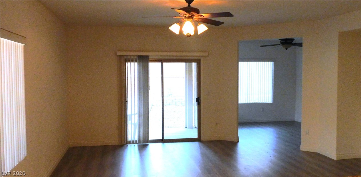 499 Elm Crest Place Henderson NV 89012