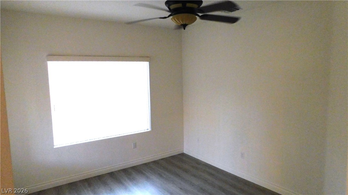 499 Elm Crest Place Henderson NV 89012