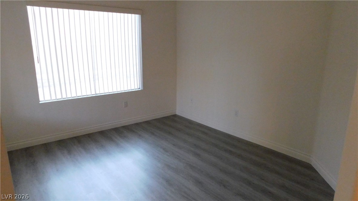499 Elm Crest Place Henderson NV 89012