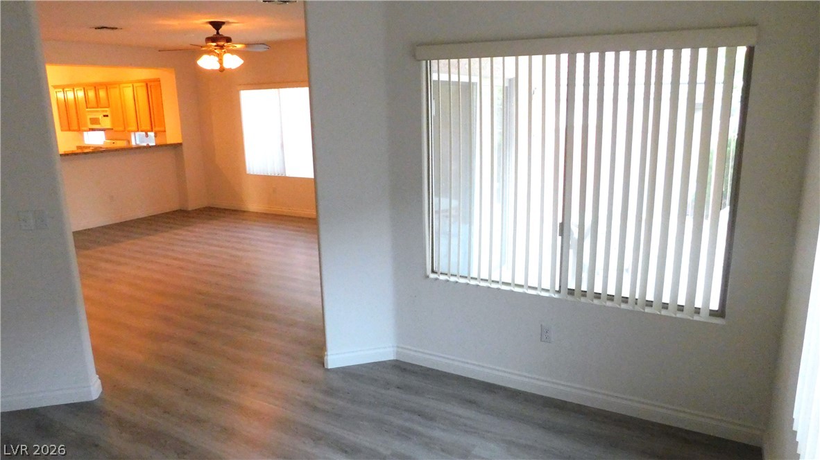 499 Elm Crest Place Henderson NV 89012