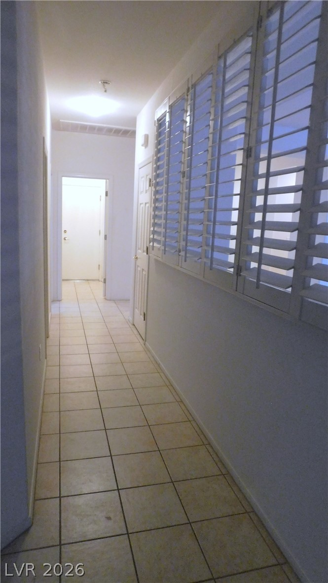 499 Elm Crest Place Henderson NV 89012