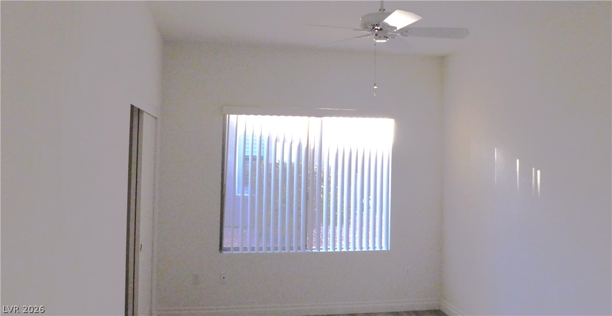 499 Elm Crest Place Henderson NV 89012