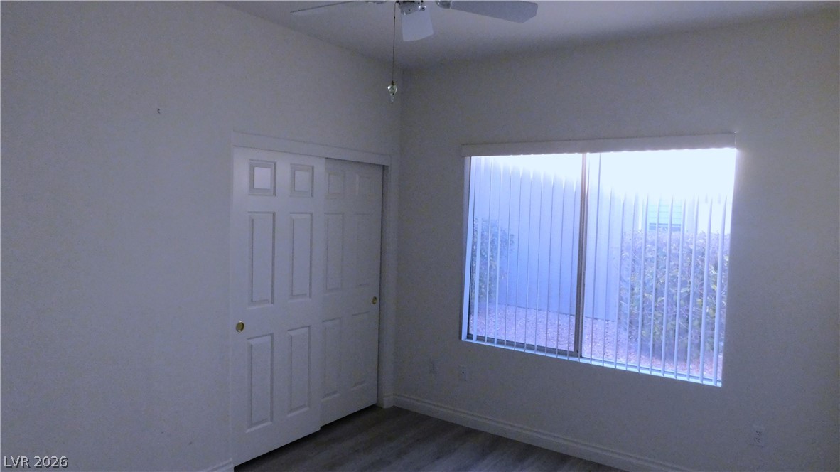 499 Elm Crest Place Henderson NV 89012