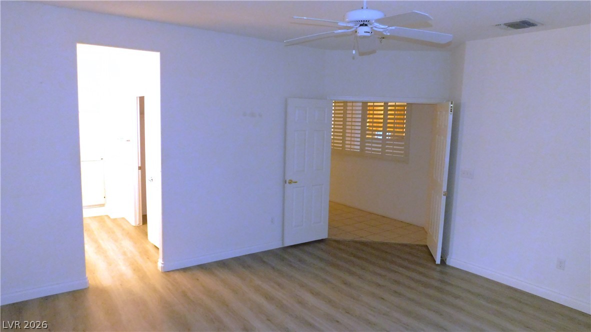 499 Elm Crest Place Henderson NV 89012