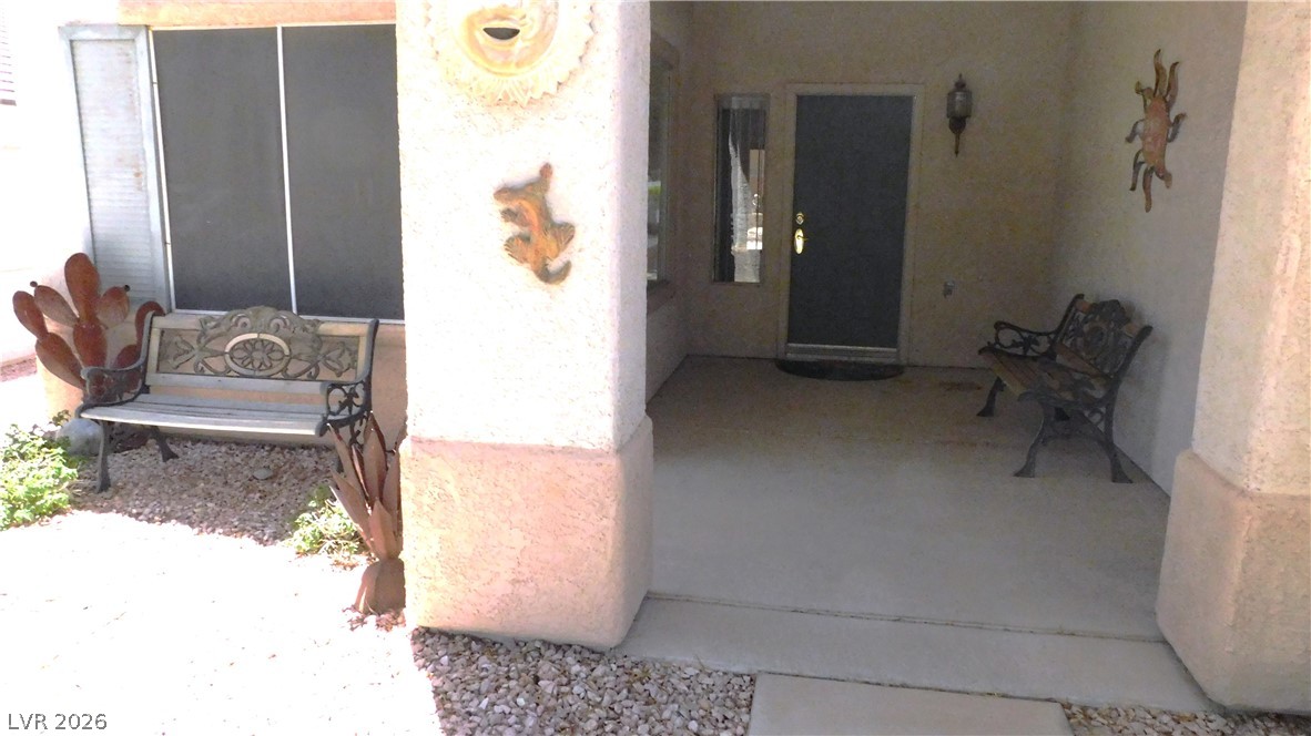 499 Elm Crest Place Henderson NV 89012