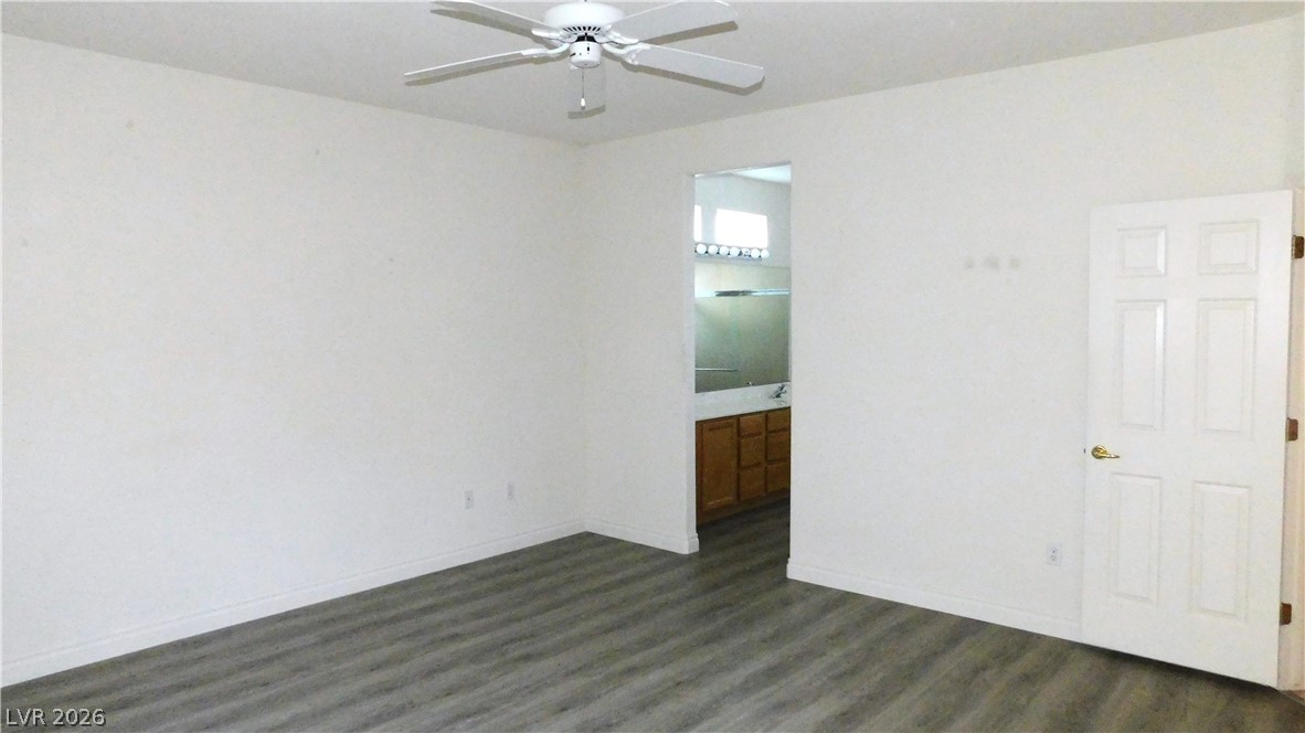 499 Elm Crest Place Henderson NV 89012