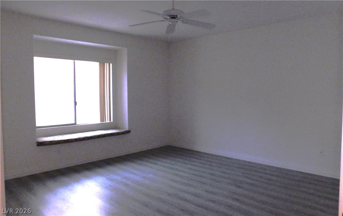 499 Elm Crest Place Henderson NV 89012