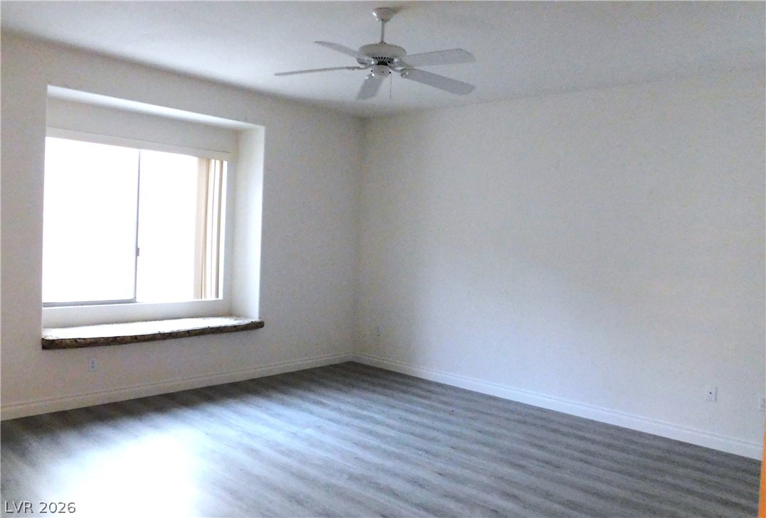 499 Elm Crest Place Henderson NV 89012