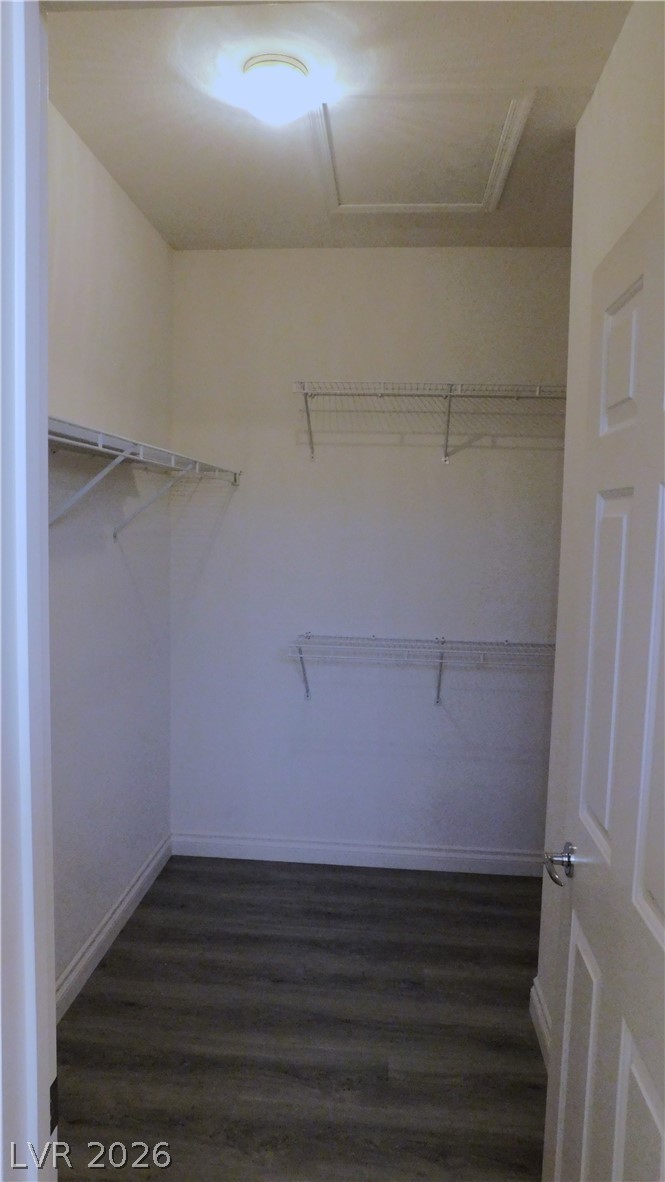 499 Elm Crest Place Henderson NV 89012