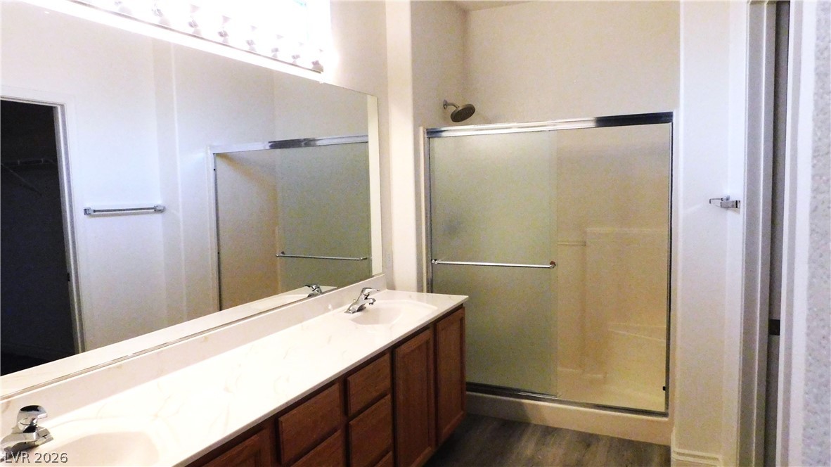 499 Elm Crest Place Henderson NV 89012