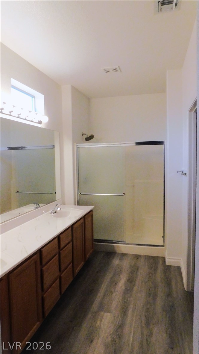 499 Elm Crest Place Henderson NV 89012