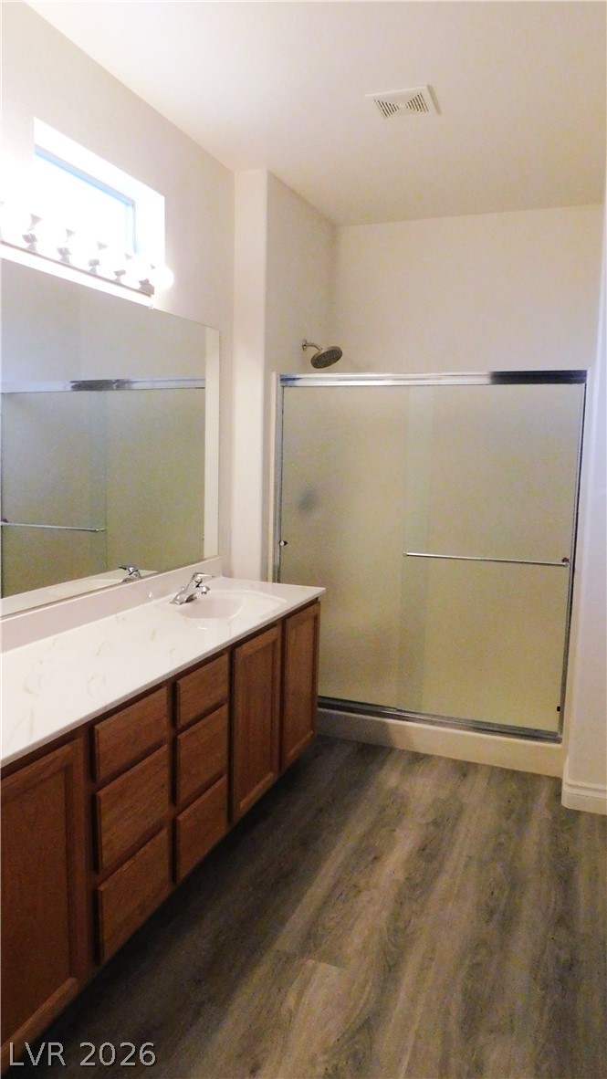 499 Elm Crest Place Henderson NV 89012