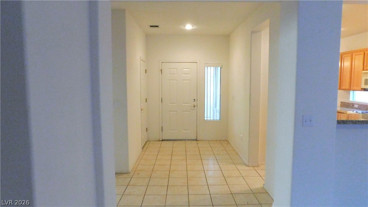 499 Elm Crest Place Henderson NV 89012