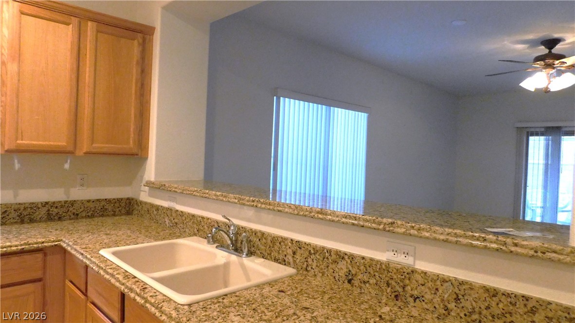 499 Elm Crest Place Henderson NV 89012