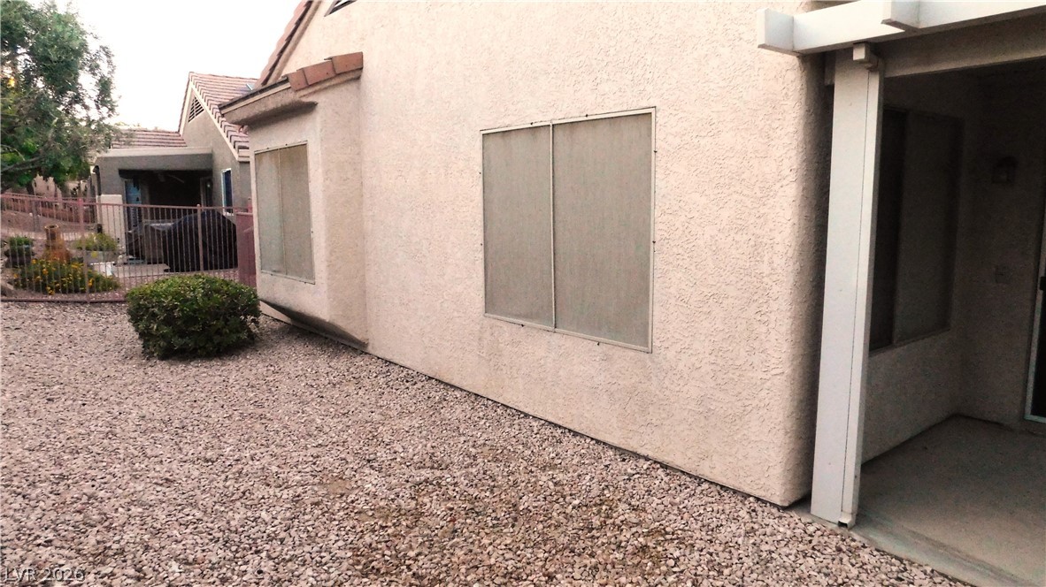 499 Elm Crest Place Henderson NV 89012