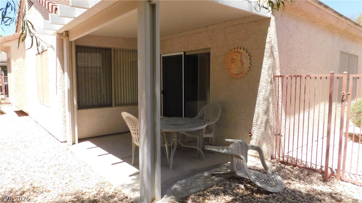 499 Elm Crest Place Henderson NV 89012