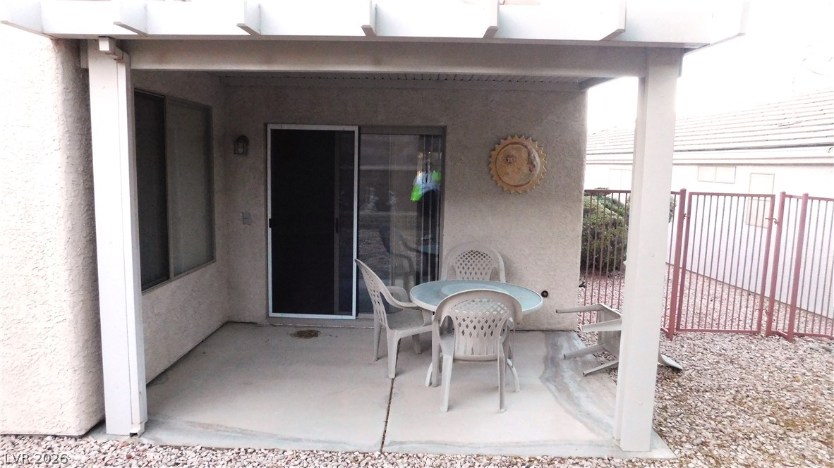 499 Elm Crest Place Henderson NV 89012