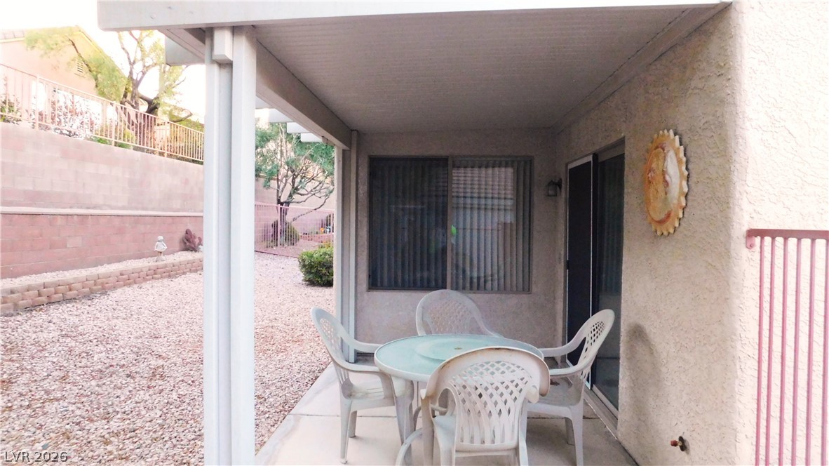 499 Elm Crest Place Henderson NV 89012