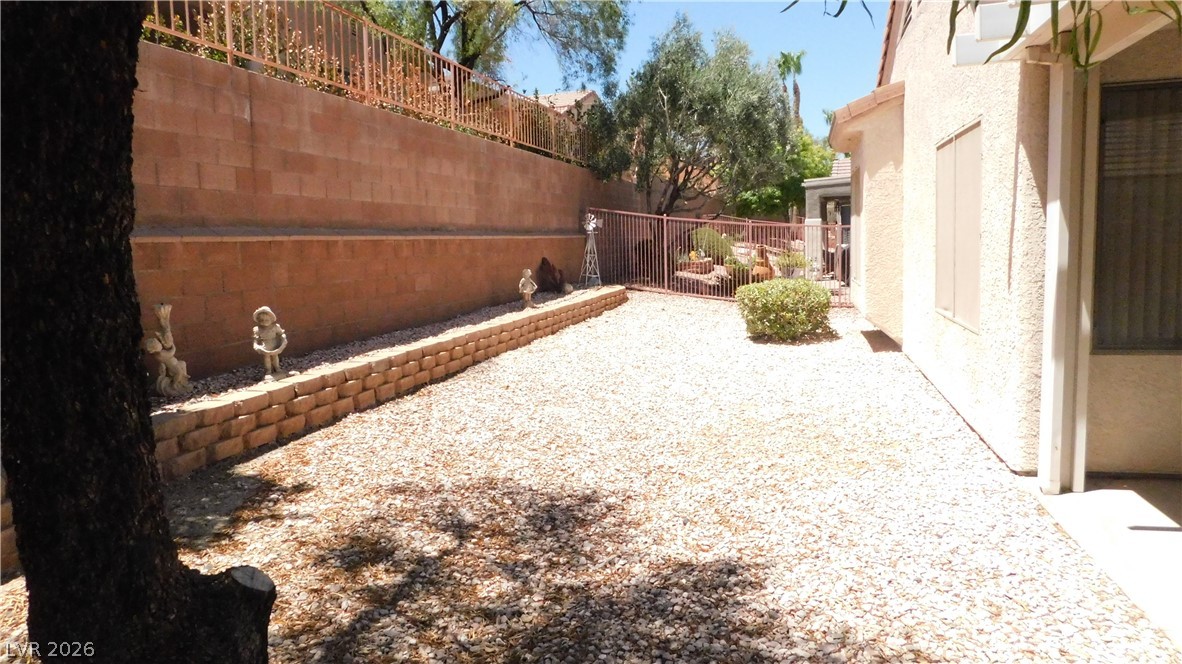 499 Elm Crest Place Henderson NV 89012