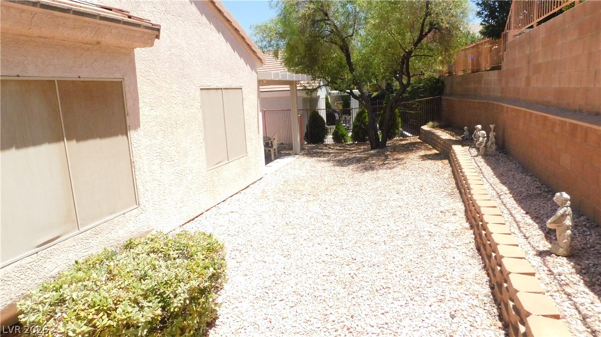 499 Elm Crest Place Henderson NV 89012
