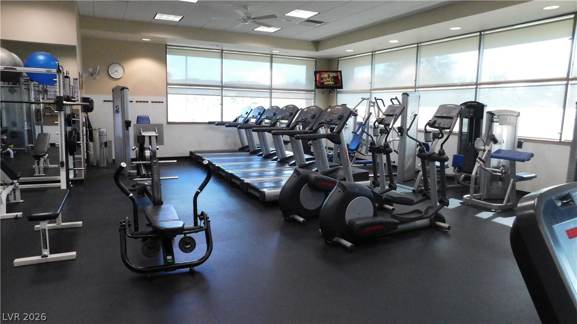 499 Elm Crest Place Henderson NV 89012