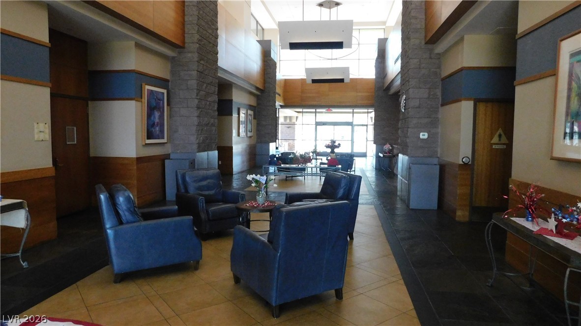 499 Elm Crest Place Henderson NV 89012