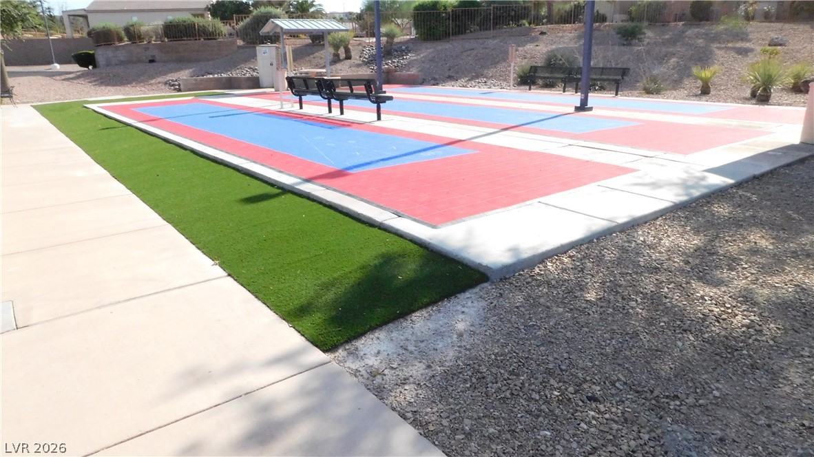 499 Elm Crest Place Henderson NV 89012
