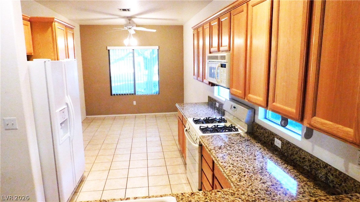499 Elm Crest Place Henderson NV 89012