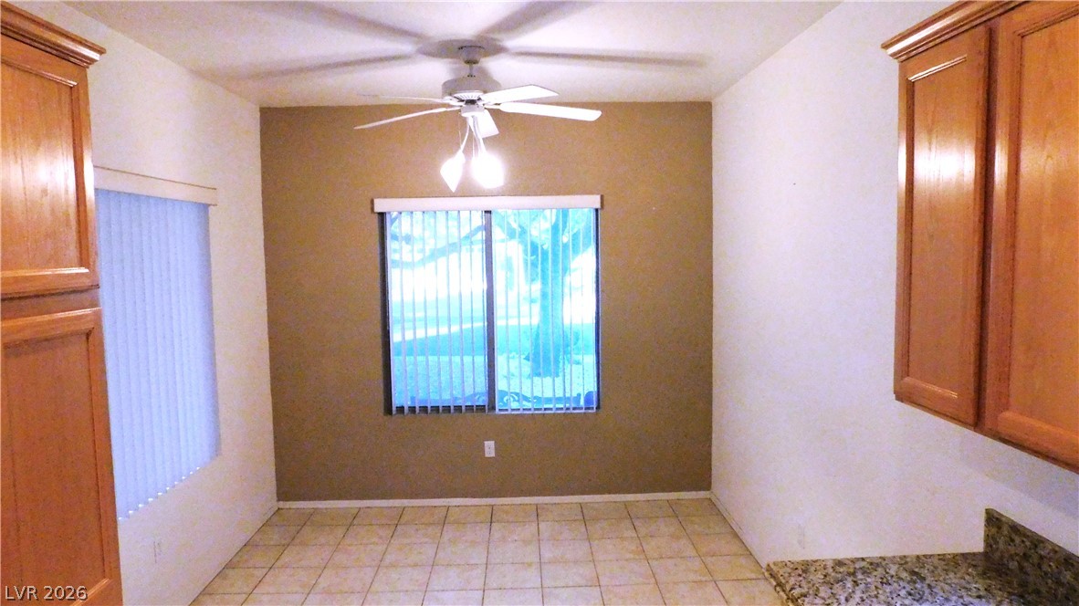 499 Elm Crest Place Henderson NV 89012