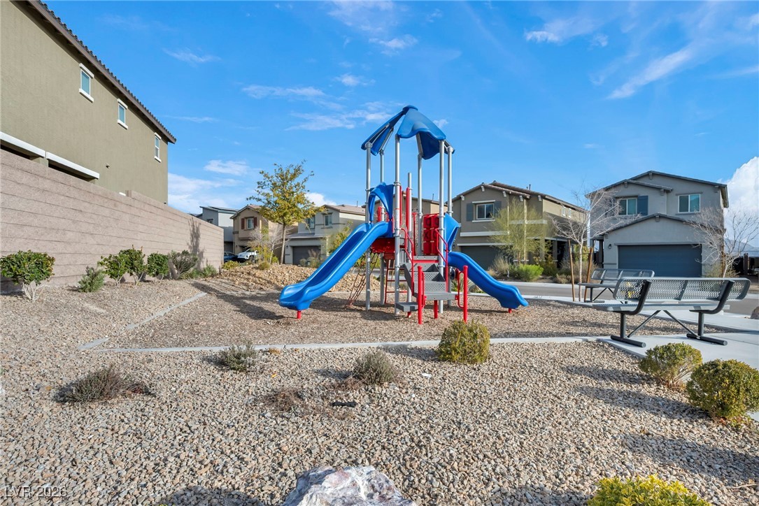 10285 Crimson Meadow Avenue Las Vegas NV 89166